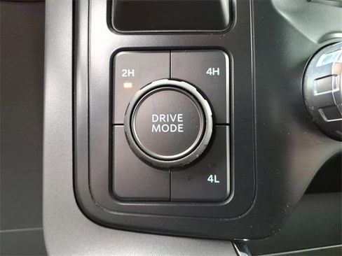 Used 2023 Ford F150 XLT w/ Equipment Group 302A High image 24