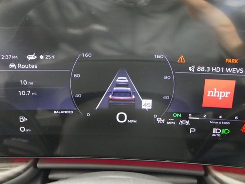 New 2025 Audi Q5 Premium Plus image 16