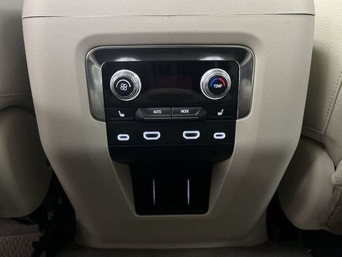 Certified 2023 GMC Yukon XL Denali w/ Denali Reserve Package AWD/4WD image 22