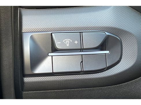 Used 2020 Hyundai Veloster N w/ Performance Package image 40