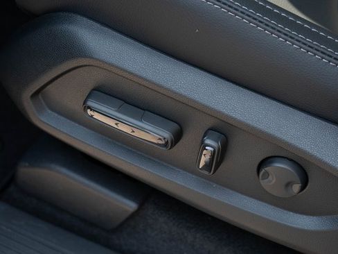 New 2025 Honda Pilot EX-L image 12