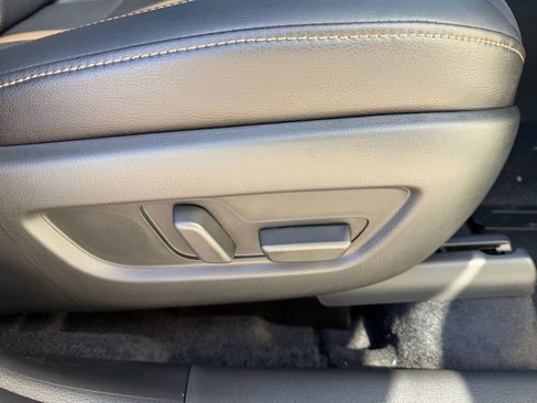 New 2026 MAZDA CX-70 3.3 Turbo S w/ Premium Package image 15