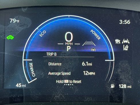 Certified 2026 Toyota Camry SE FWD image 27