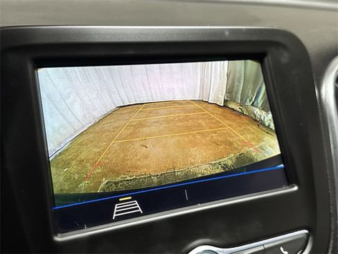 Certified 2020 Chevrolet Equinox LS w/ LS Convenience Package image 18