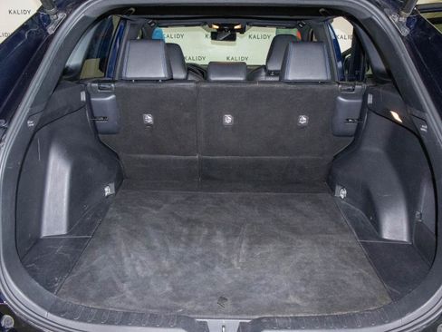 Used 2019 Toyota RAV4 XSE w/ Carpet Mat Package AWD/4WD image 24