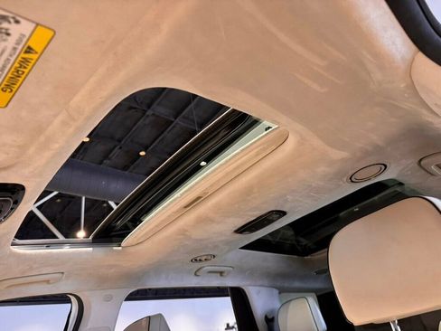 Used 2020 Hyundai Palisade Limited image 19