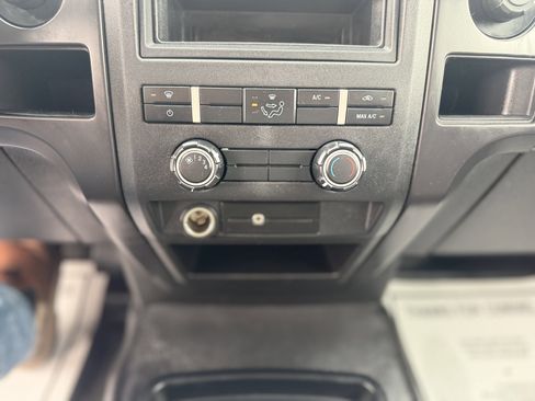 Used 2012 Ford F150 XL AWD/4WD image 23