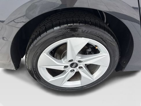 Used 2024 Audi A3 2.0T Premium FWD image 82