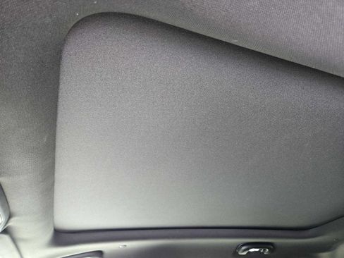 Certified 2021 Cadillac XT5 Premium Luxury w/ LPO, Floor Liner Package FWD image 25