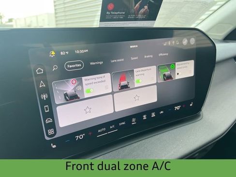 New 2026 Audi Q3 quattro 2.0T image 11