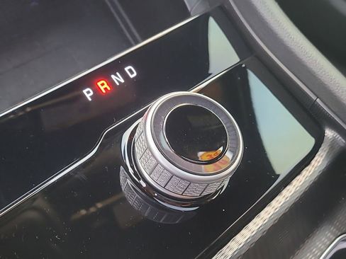 Certified 2024 Jeep Grand Cherokee L Altitude image 28