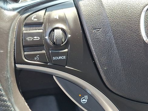 Used 2018 Acura MDX w/ Advance Package AWD/4WD image 22