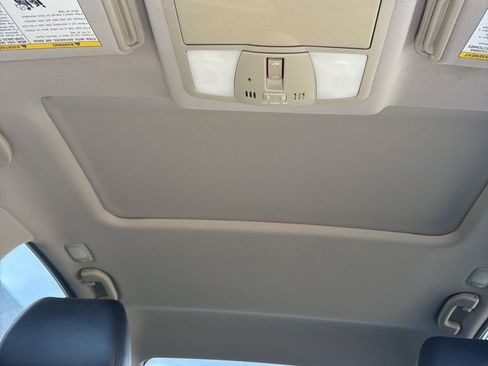 Used 2013 INFINITI G37 x w/ Premium Pkg image 21