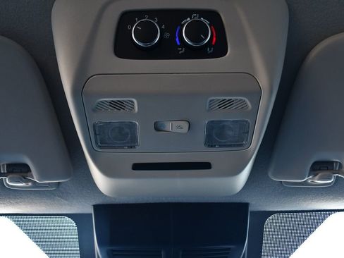 New 2025 Ford Transit 350 XLT w/ Upfitter Package RWD image 26