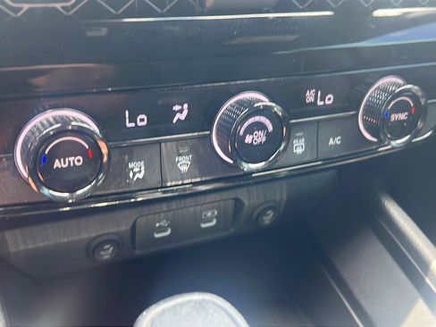 Used 2023 Honda Accord Sport image 25