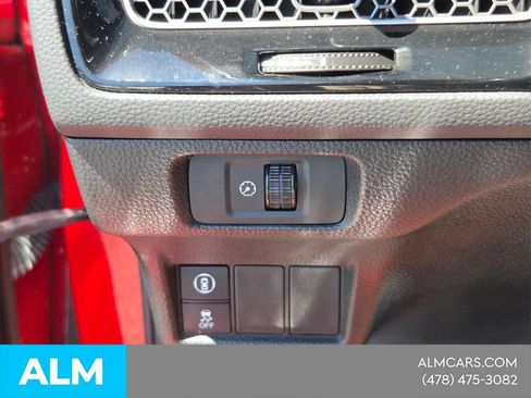 Used 2023 Honda Civic Sport image 26
