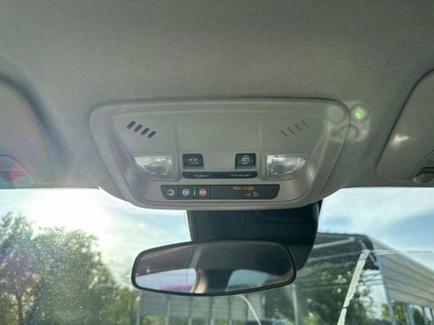 Used 2024 Chevrolet Malibu LT FWD image 52