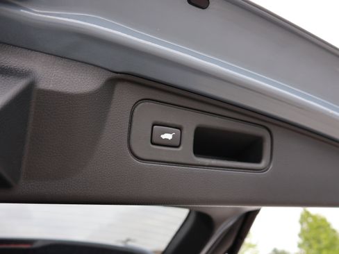 Used 2023 Honda Passport TrailSport image 19