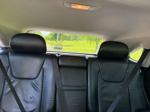 Used 2011 Lexus RX 350 2WD w/ Premium Pkg image 23