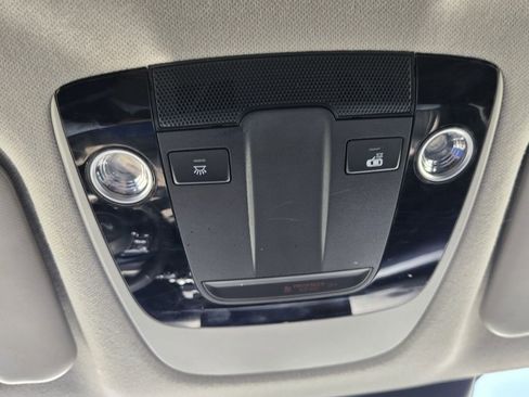 Used 2023 Kia Seltos S FWD image 20