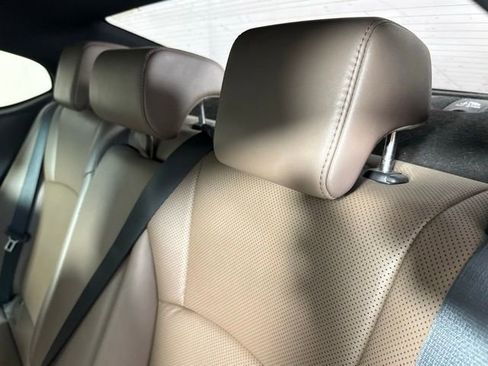 Used 2023 Lexus ES 300h 300h image 23