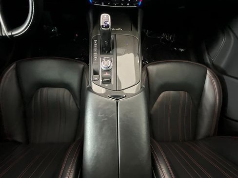 Used 2023 Maserati Levante GT image 14