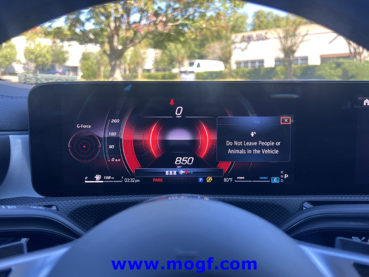 Used 2025 Mercedes-Benz CLA 250 4MATIC image 15