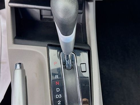 Used 2013 Honda Civic EX-L image 20