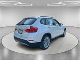 Used 2014 BMW X1 sDrive28i image 5