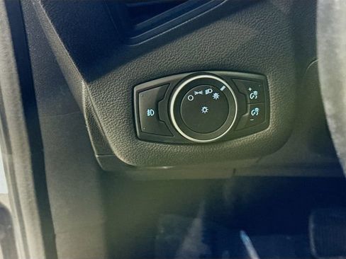 Used 2018 Ford C-MAX Titanium w/ Equipment Group 301A image 10