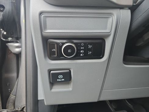 Used 2024 Ford F150 XLT AWD/4WD image 21