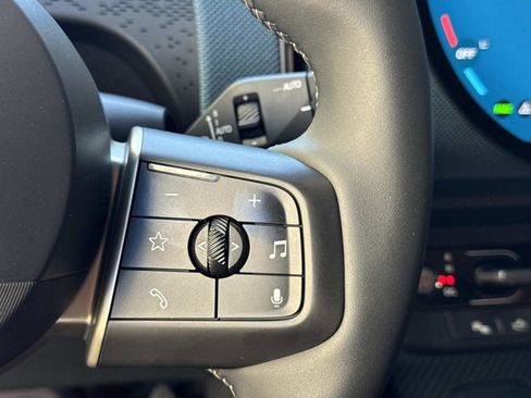 Certified 2025 MINI Cooper Countryman S image 17