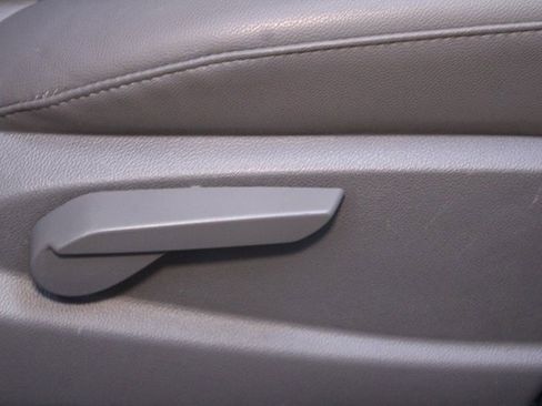 Used 2016 Chevrolet Silverado 1500 W/T w/ WT Fleet Convenience Package image 12