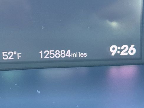 Used 2013 Honda Civic LX image 32