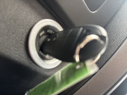 Used 2018 RAM 2500 Tradesman w/ Popular Equipment Group image 28