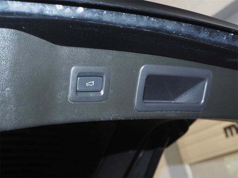 Used 2019 MAZDA CX-5 Grand Touring image 14