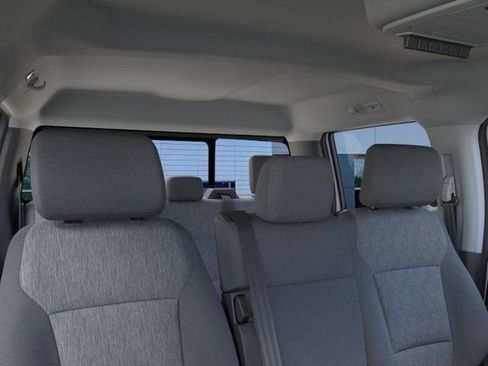 New 2026 Ford F250 XL w/ 360-Degree Camera Package image 22