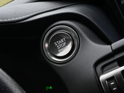 Used 2021 Lexus RC 350 F Sport RWD image 37