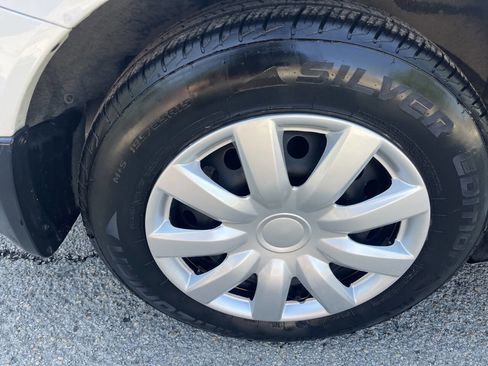 Used 2014 Honda Civic LX image 33