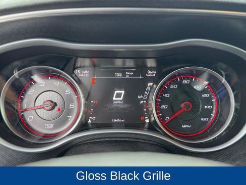 Used 2017 Dodge Charger R/T image 15