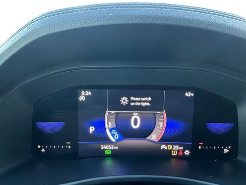 Used 2022 Volkswagen Atlas SE image 13