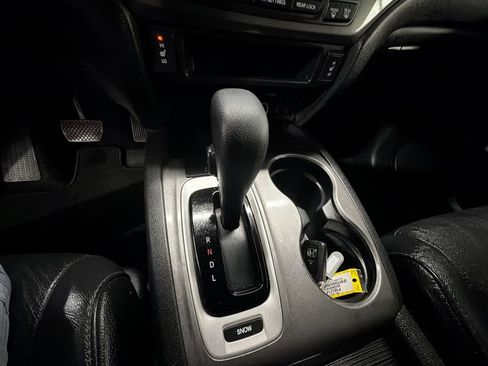 Used 2018 Honda Pilot EX-L image 15