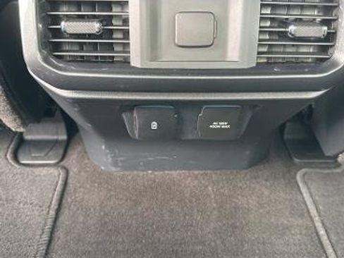Certified 2022 Ford F150 XLT w/ Equipment Group 302A High AWD/4WD image 13
