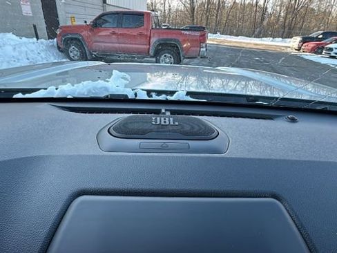Used 2024 Toyota Tacoma SR5 image 22