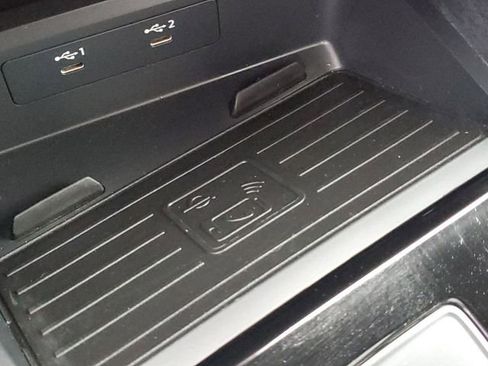 Used 2023 Audi A3 2.0T Premium image 23