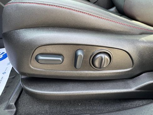 Certified 2023 Chevrolet Blazer RS w/ Driver Confidence II Package image 28