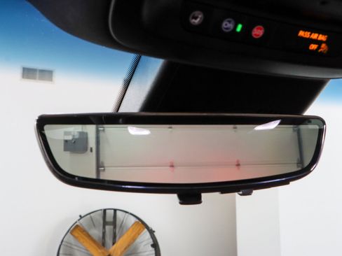 Used 2022 Cadillac CT5 Premium Luxury w/ Parking Package image 22