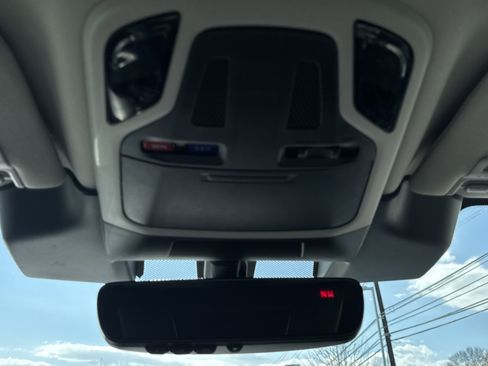 Certified 2023 Subaru Outback Onyx Edition image 13