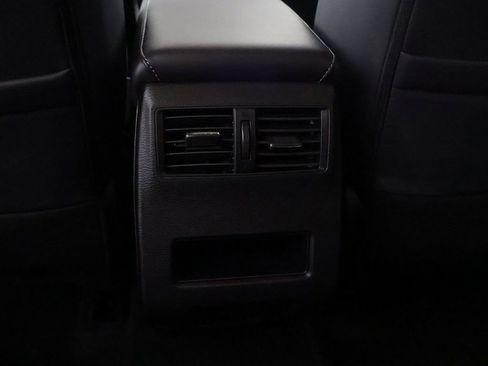 New 2026 Mitsubishi Outlander SE FWD image 46