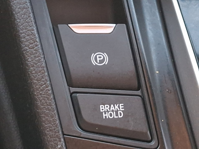 Used 2018 Honda CR-V LX image 24